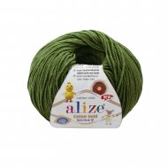 Alize Cotton Gold Hobby New 35 Alize Cotton Gold Hobby New 35