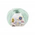 Alize Cotton Gold Hobby New 522