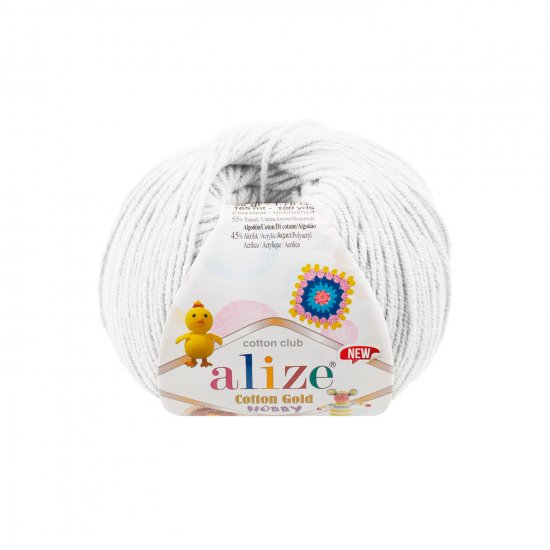 Alize Cotton Gold Hobby New 55 Alize Cotton Gold Hobby New 55