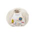 Alize Cotton Gold Hobby New 599