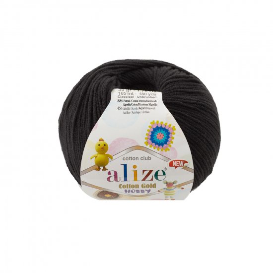 Alize Cotton Gold Hobby New 60 Alize Cotton Gold Hobby New 60