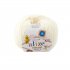 Alize Cotton Gold Hobby New 62