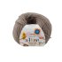 Alize Cotton Gold Hobby New 827