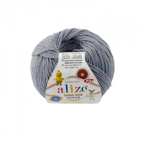 Alize Cotton Gold Hobby New 87 Alize Cotton Gold Hobby New 87