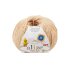 Alize Cotton Gold Hobby New 964