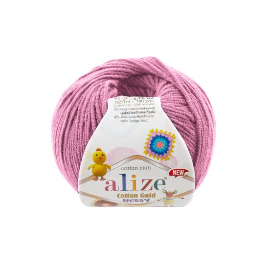 Alize Cotton Gold Hobby New 98 Alize Cotton Gold Hobby New 98