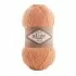 Alize Cotton Gold Tweed 120