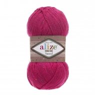 Alize Cotton Gold Tweed 149