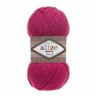 Alize Cotton Gold Tweed 149 Alize Cotton Gold Tweed 149