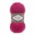 Alize Cotton Gold Tweed 149
