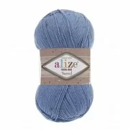 Alize Cotton Gold Tweed 236 Alize Cotton Gold Tweed 236