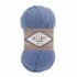 Alize Cotton Gold Tweed 236
