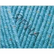 Alize Cotton Gold Tweed 245 Alize Cotton Gold Tweed 245