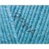 Alize Cotton Gold Tweed 245