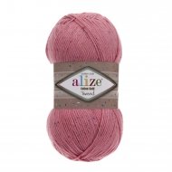 Alize Cotton Gold Tweed 33