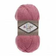 Alize Cotton Gold Tweed 33 Alize Cotton Gold Tweed 33