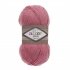 Alize Cotton Gold Tweed 33