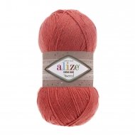 Alize Cotton Gold Tweed 38