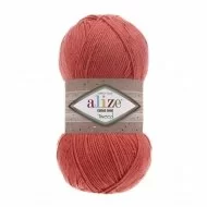 Alize Cotton Gold Tweed 38 Alize Cotton Gold Tweed 38