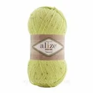 Alize Cotton Gold Tweed 439 Alize Cotton Gold Tweed 439