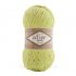 Alize Cotton Gold Tweed 439