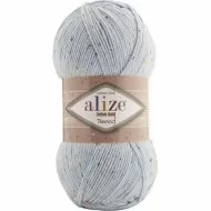 Alize Cotton Gold Tweed 513 Alize Cotton Gold Tweed 513