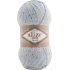 Alize Cotton Gold Tweed 513