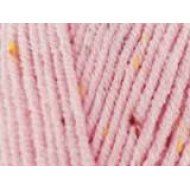 Alize Cotton Gold Tweed 518