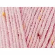 Alize Cotton Gold Tweed 518 Alize Cotton Gold Tweed 518