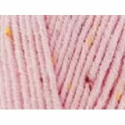Alize Cotton Gold Tweed 518