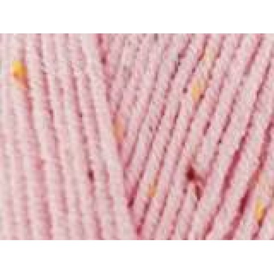 Alize Cotton Gold Tweed 518 Alize Cotton Gold Tweed 518