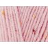 Alize Cotton Gold Tweed 518
