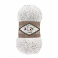 Alize Cotton Gold Tweed 55 Alize Cotton Gold Tweed 55