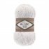 Alize Cotton Gold Tweed 55