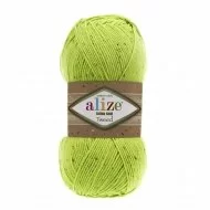Alize Cotton Gold Tweed 612 Alize Cotton Gold Tweed 612