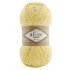 Alize Cotton Gold Tweed 643