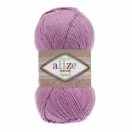 Alize Cotton Gold Tweed 98 Alize Cotton Gold Tweed 98