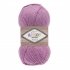 Alize Cotton Gold Tweed 98