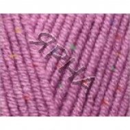 Alize Cotton Gold Tweed 99