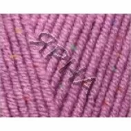 Alize Cotton Gold Tweed 99 Alize Cotton Gold Tweed 99