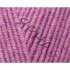 Alize Cotton Gold Tweed 99