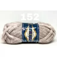 Alize Country 152
