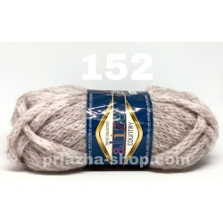 Alize Country 152