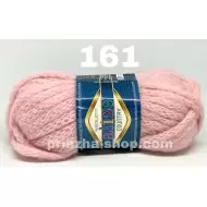 Alize Country 161