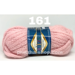 Alize Country 161