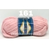 Alize Country 161