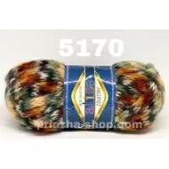 Alize Country 5170