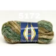 Alize Country 5172