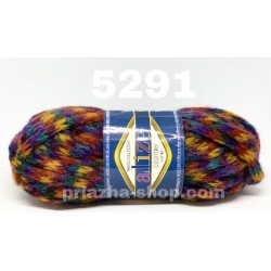 Alize Country 5291