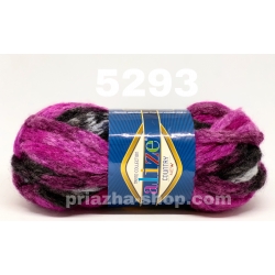 Alize Country 5293
